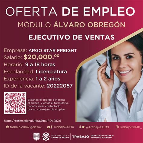 ofertas de empleo en sevilla y pueblos|200 empleos de Ofertas de empleo en Sevilla, Sevilla provincia